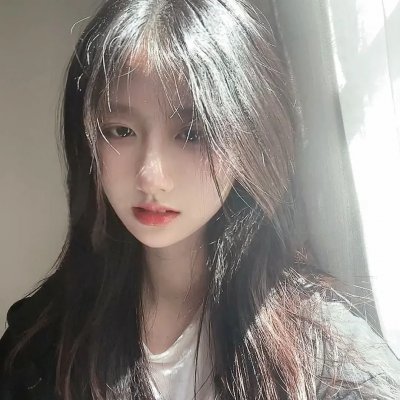 爱在初春惊变时