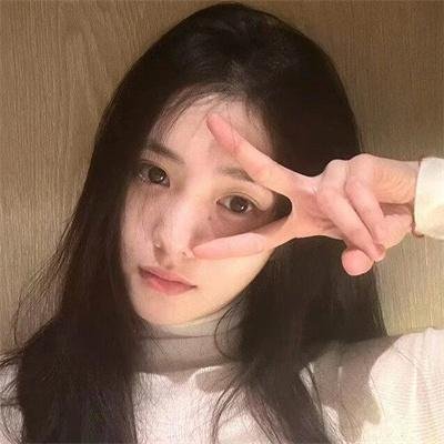 狼心