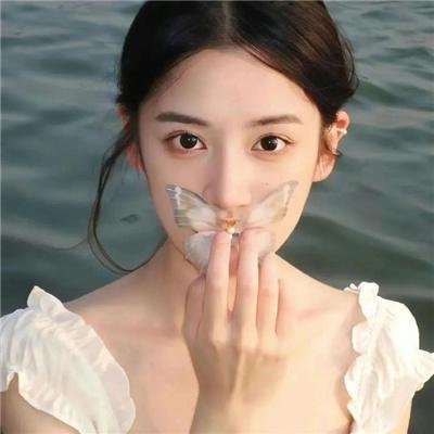 少年张三丰