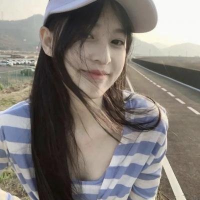 长跑者的寂寞