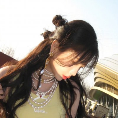 西游记·女儿国