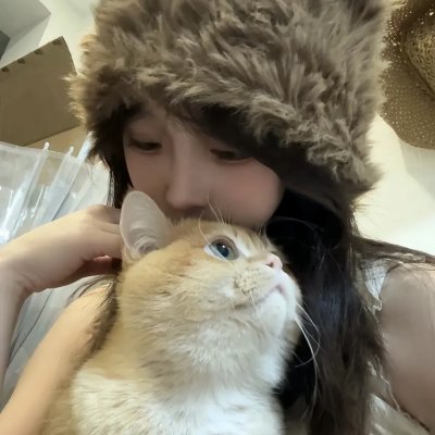王者之心