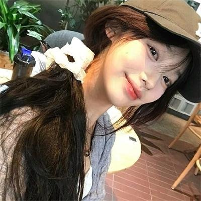 恐怖之岛