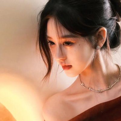 寄生异种