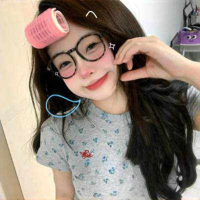 婚约指环