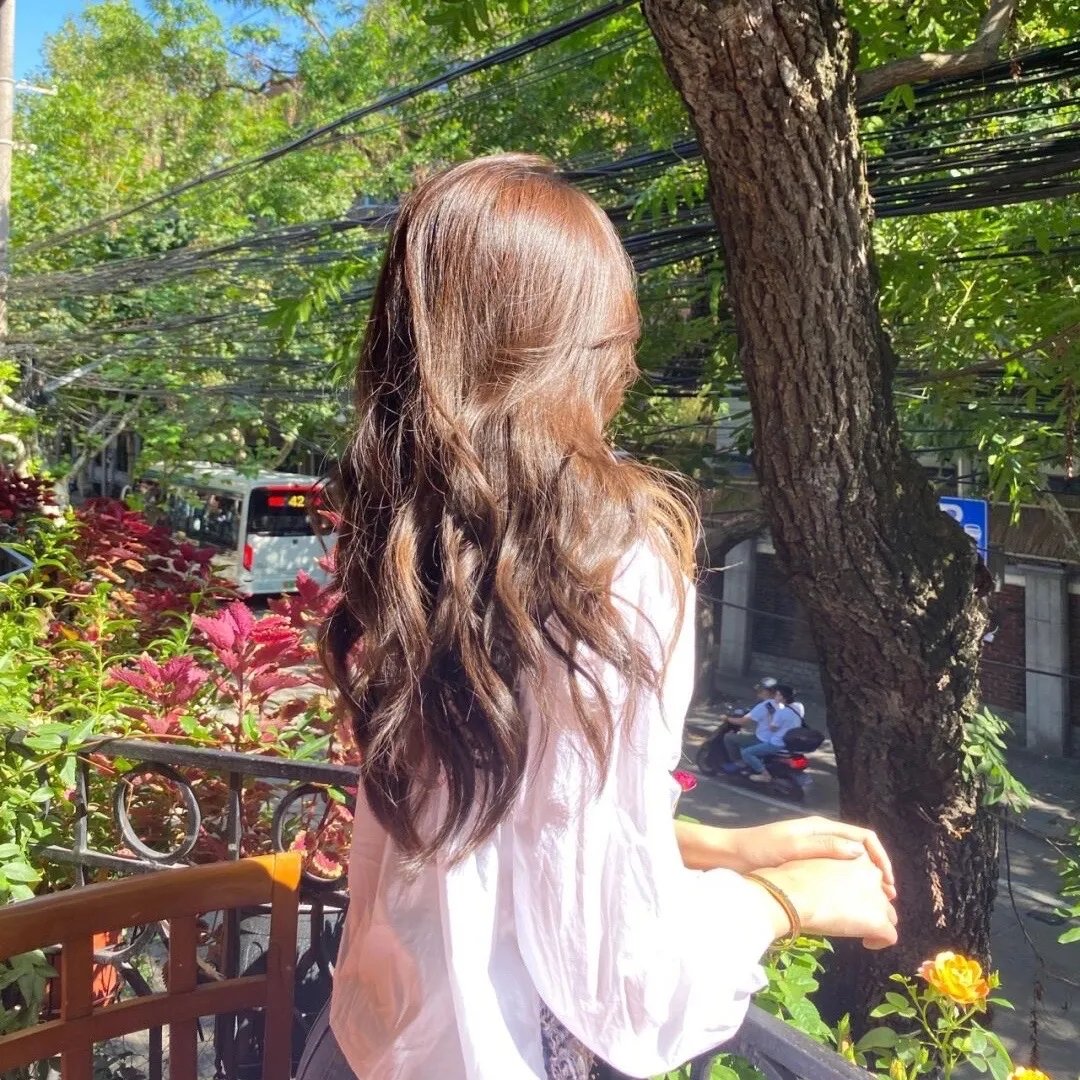 另一个时间