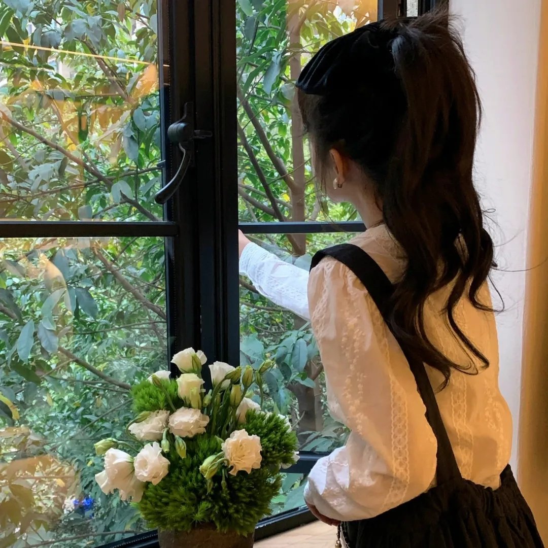 年年有今日
