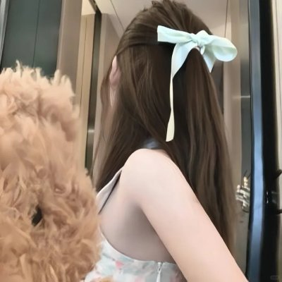 说好明天不哭