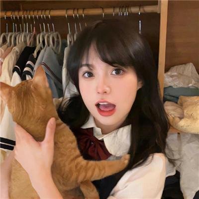 新飞狐外传