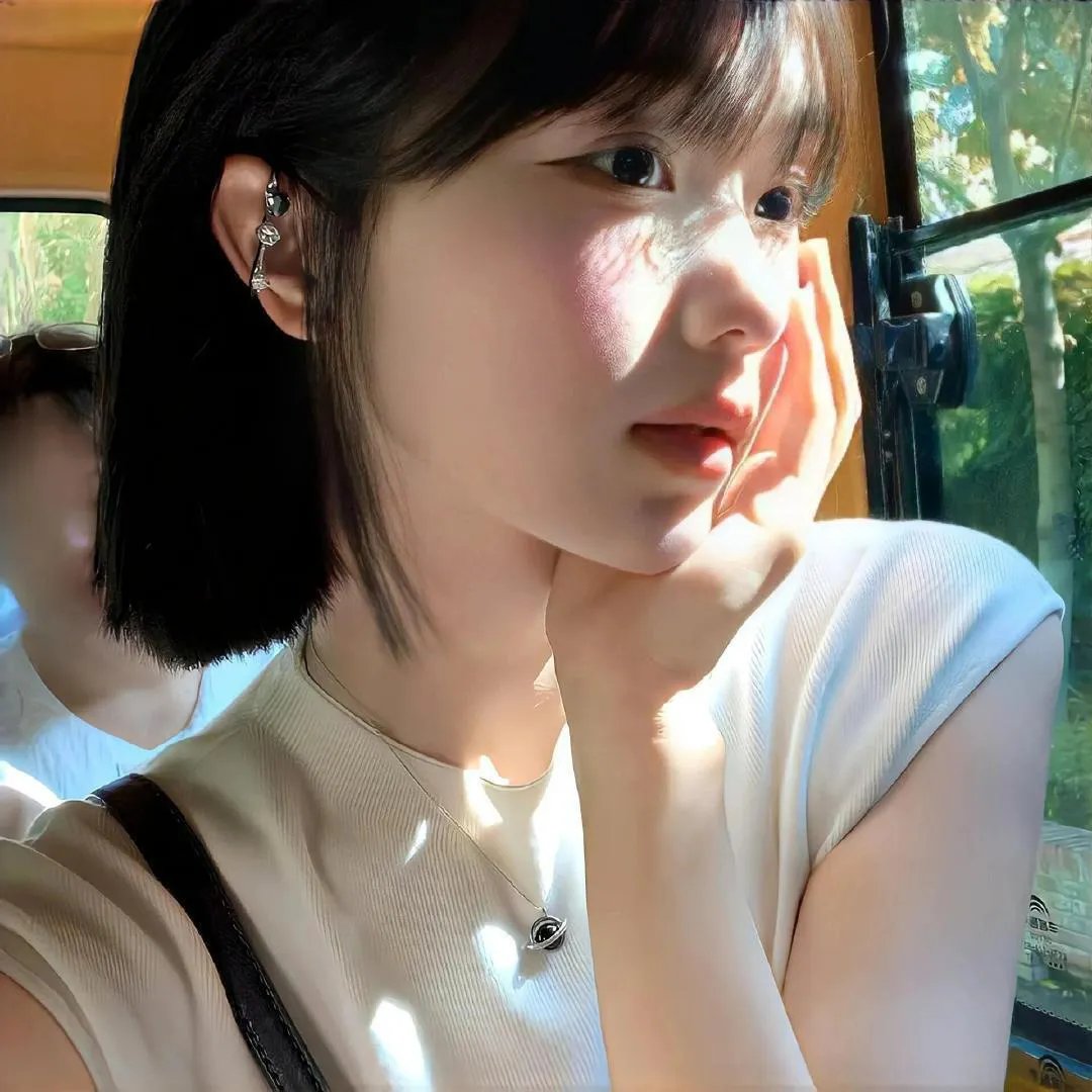 索命色计