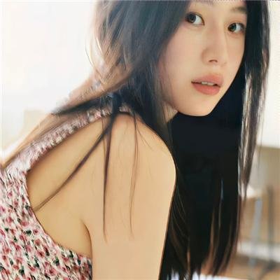 燕子与山雀