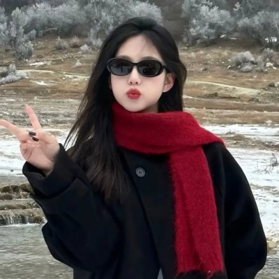 我不为父歌唱