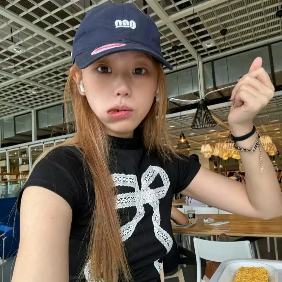 代课老师不是人