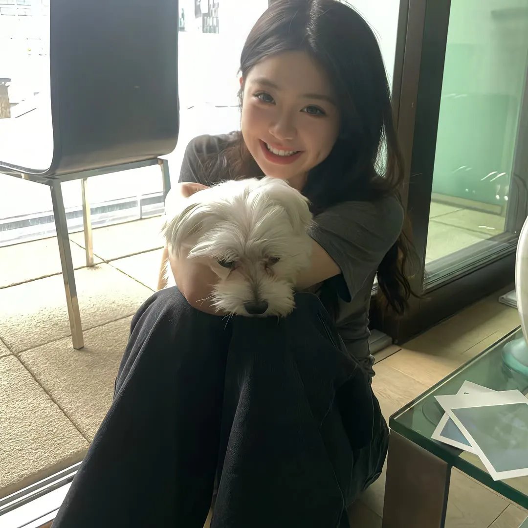 新扎师妹2美丽任务
