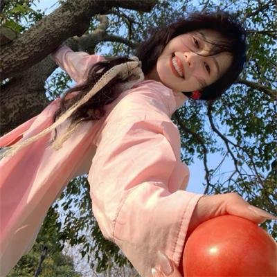 快速一闪