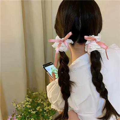 海蓝时见鲸