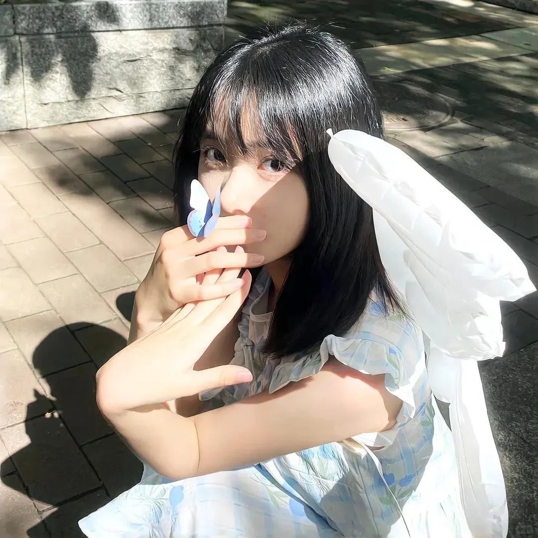陷阱与钟摆