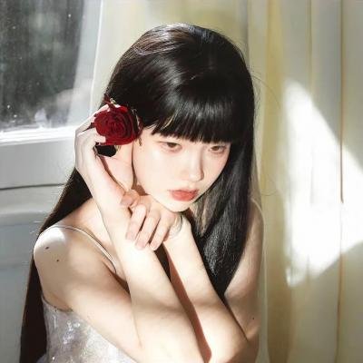 提克代码