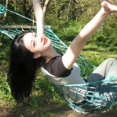 三代不出舅家门