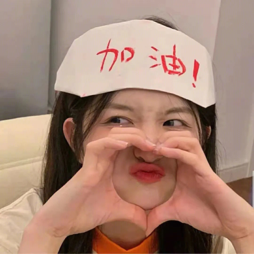 小孩好黑