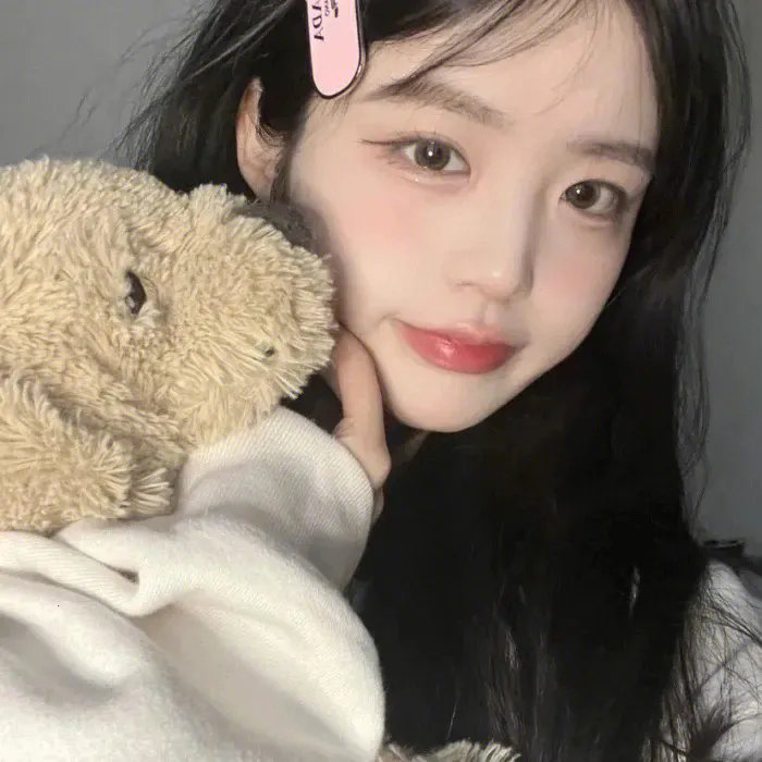 杀无赦