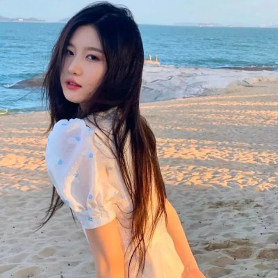 夜半无人尸语时