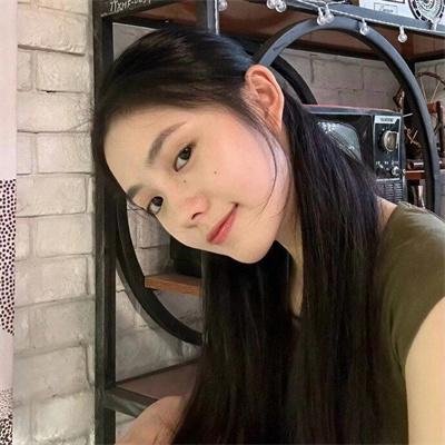 离爱只有半米远