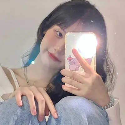 风中新娘