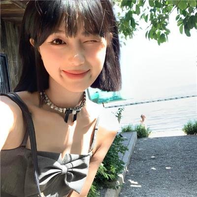 女特警