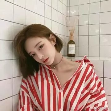 撒马利亚人