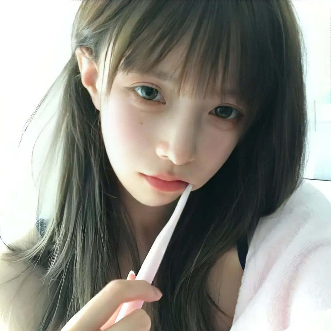 夏愿冬梦