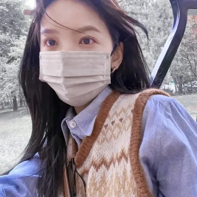 王牌大贱谍4