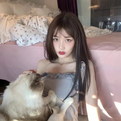 母亲的城堡