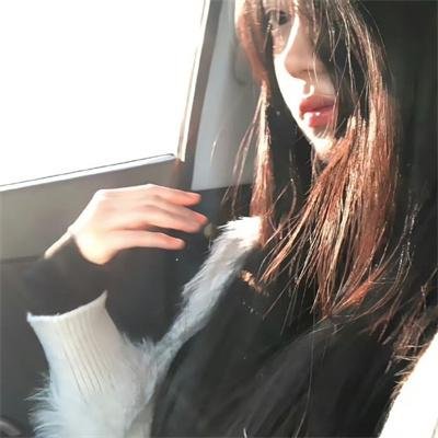 生活印记
