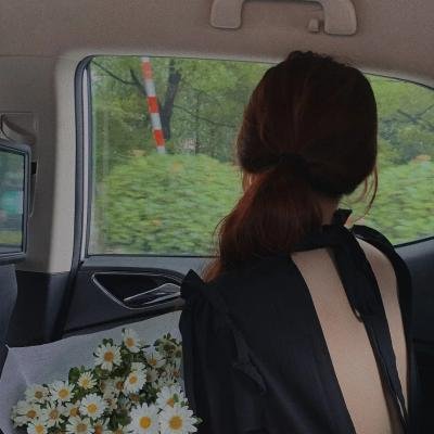 蜜糖