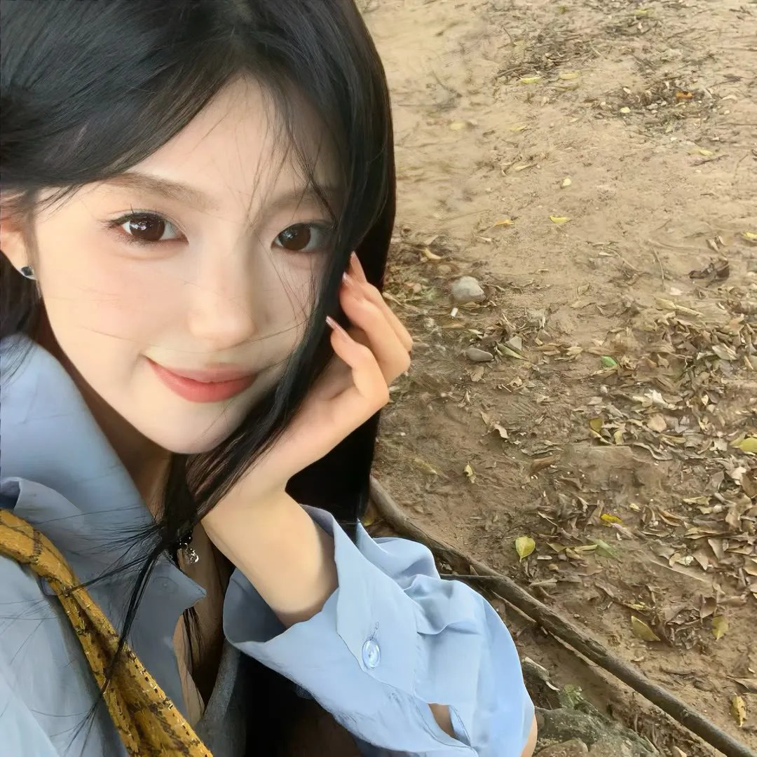 我是大美人第三季