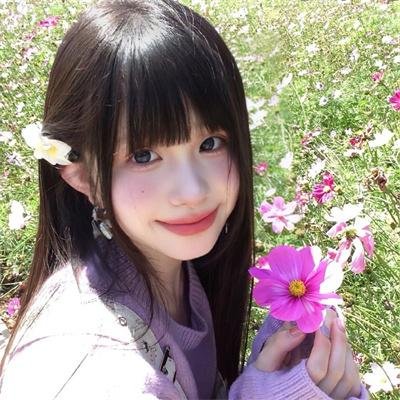 国家宝藏