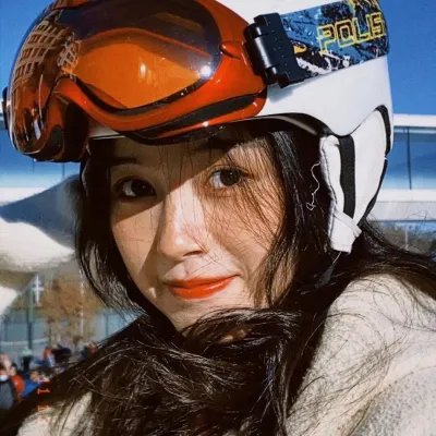 这个阿爸真爆炸