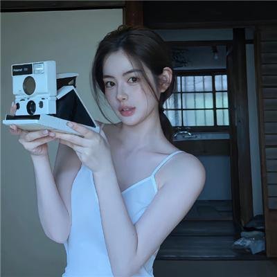 诡迷心笑