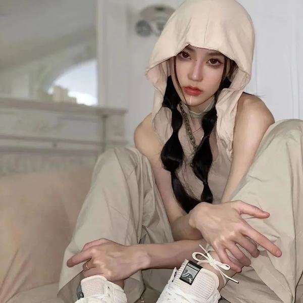南下去摩洛哥