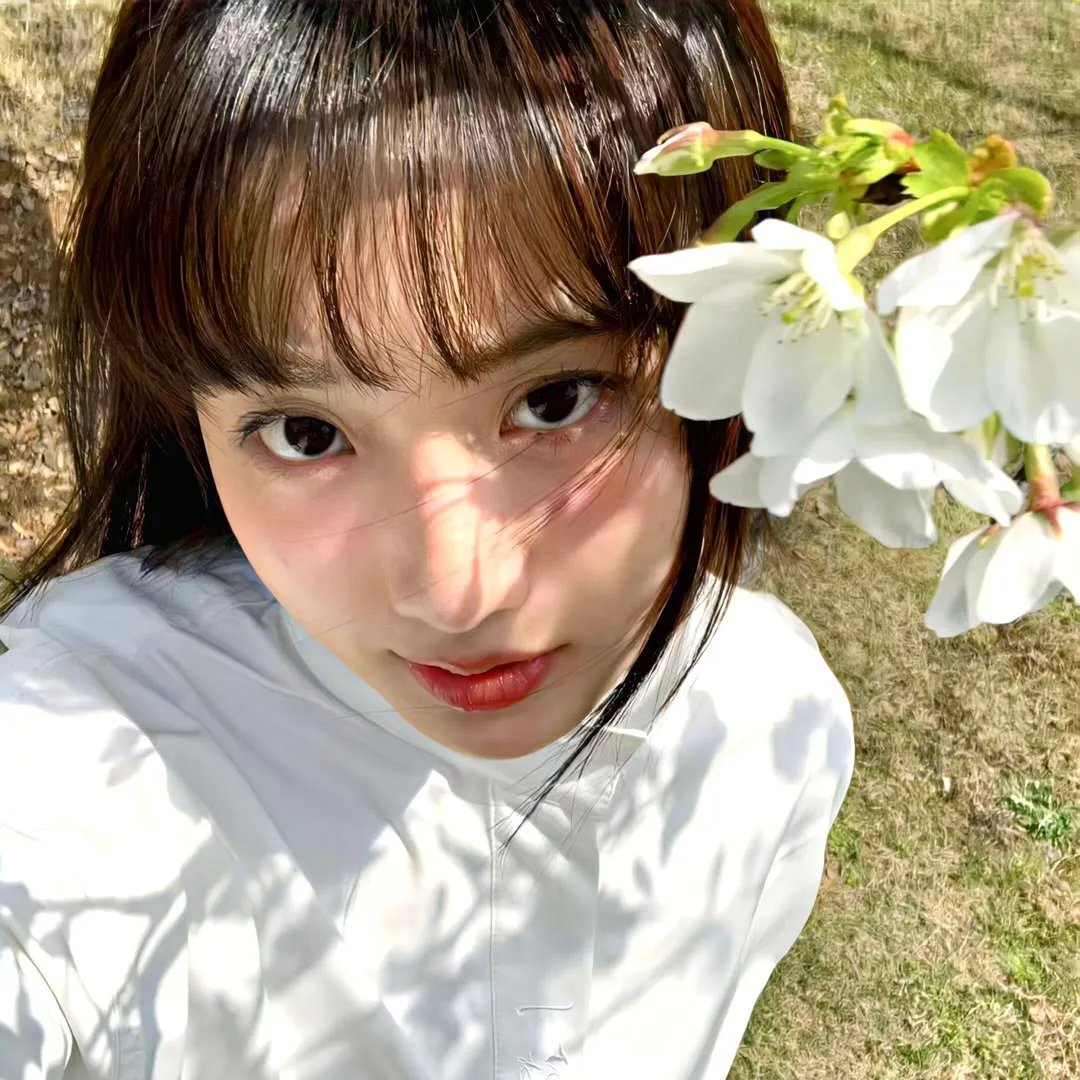 古村女人